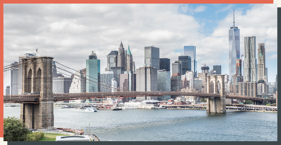 A Versatile Powerhouse: How Selendy Gay Elsberg Built a Trial-Forward Bankruptcy Practice 